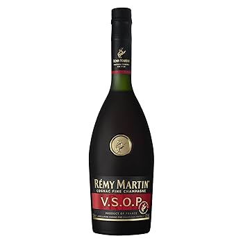 REMY MARTIN（レミーマルタン）VSOP 特級 レミーマルタン VSOP REMY MARTIN V.S.O.P FINE CHAMPA
